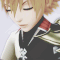 Baby Ventus!! ♥ My favorite part in Dream Drop Distance