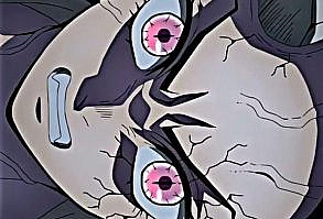 Creditos a una persona