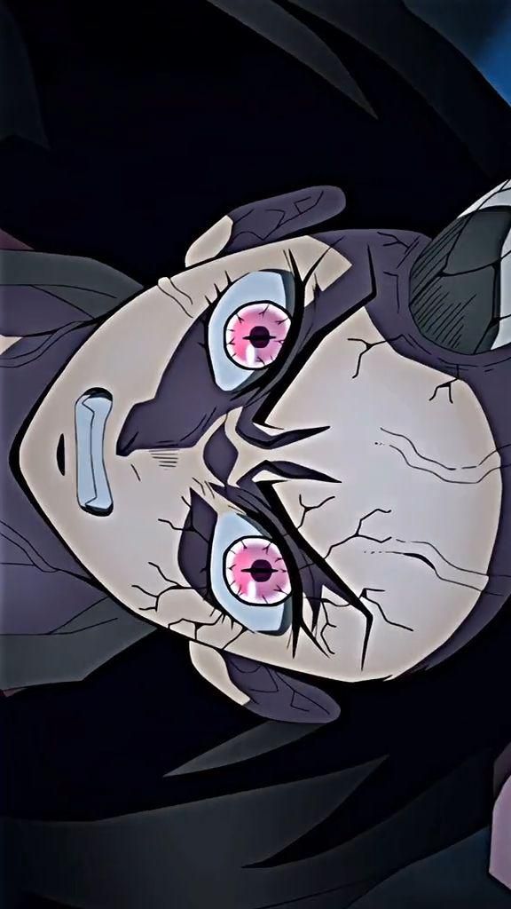 Creditos a una persona