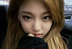 toxic emo icon inspo 𔘓