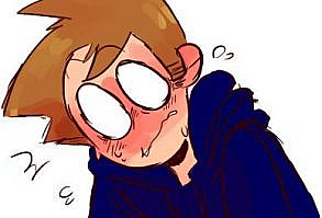 ✦Encontraras, imágenes, gifs, videos, edits, aesthetic e icons sobre … #detodo # De Todo # amreading # books # wattpad