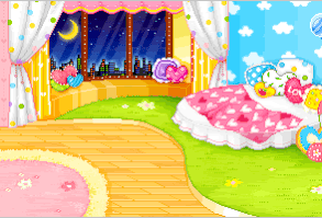 (✿◠‿◠) — 🄰🄽🄸🄼🄰🅃🄴🄳 🄶🄻🄸🅃🅃🄴🅁 🄶🅁🄰🄿🄷🄸🄲🅂 🄽 🄼🄾🅁🄴