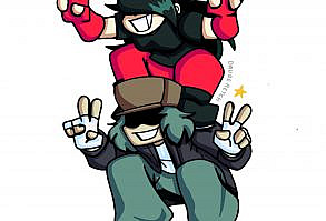 APTO PARA SIMPS DE GARCELLO .............. na mentira xd claro pueden… #fanfic # Fanfic # amreading # books # wattpad