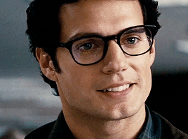 ❝ yo soy el monstruo del que cuentan los padres a sus niños por las n… #ficcióngeneral # Ficción General # amreading # books # wattpad