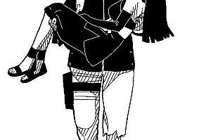 #wattpad #de-todo 𓂃𝐒𝐇𝐈𝐏𝐄𝐀𝐍𝐃𝐎 𝐀 𝐇𝐈𝐍𝐀𝐓𝐀𔘓 Dónde pongo imágenes y gifs de los shipps de la kunoichi de ojos perlas. 　　　　　　 ©𝒃𝒆𝒙𝒃𝒖𝒙﹕ 𔓘　 Portada by: The_Lady02