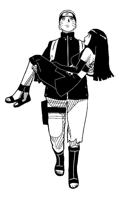 #wattpad #de-todo 𓂃𝐒𝐇𝐈𝐏𝐄𝐀𝐍𝐃𝐎 𝐀 𝐇𝐈𝐍𝐀𝐓𝐀𔘓 Dónde pongo imágenes y gifs de los shipps de la kunoichi de ojos perlas. 　　　　　　 ©𝒃𝒆𝒙𝒃𝒖𝒙﹕ 𔓘　 Portada by: The_Lady02