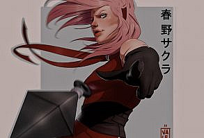 ⏀✞ 𝐍𝐀𝐑𝐔𝐓𝐎 [𝐈𝐂𝐎𝐍𝐒]