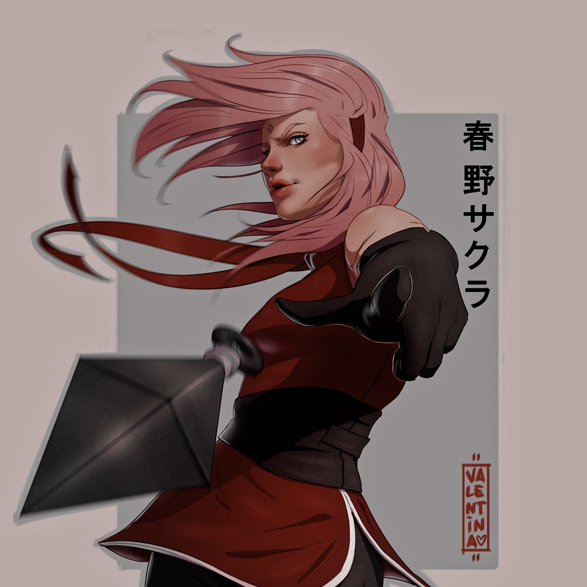 ⏀✞ 𝐍𝐀𝐑𝐔𝐓𝐎 [𝐈𝐂𝐎𝐍𝐒]