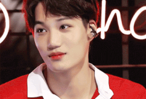 ❝Nueve chicos y... ¡¿Una chica?! ¿No sería algo totalmente extraño?❞ … #fanfic # Fanfic # amreading # books # wattpad