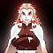 rengoku kyoujurou icons | kyoujurou rengoku | kimetsu no yaiba icons | demon slayer icons | anime icons | demon slayer entertainment district arc icons