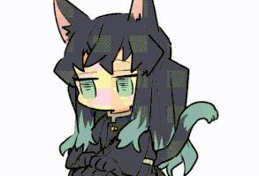 #wattpad #ngu-nhin -^-