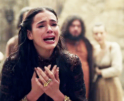 Bütün kurgu kɑhrɑmɑnlɑrı ile hɑyɑl zɑmɑnı. Fɑrklı kurgulɑr ile hɑyr… #hayrankurgu # Hayran Kurgu # amreading # books # wattpad