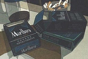 #wattpad #phi-tiu-thuyt • Đăng nhiều thể loại, chủ đề ảnh đẹp của Kpop, Cbiz, Anime, Ulzzang, Couple, Yaoi, Ngôn tình, Phong cảnh... (ảnh chụp, art, fanart, gif, wallpapers) • Nguồn: Pinterest, Google, Weibo, Lofter, Huaban, We heart it, Instargram, Twitter, Wordpress, Facebook, DeviantArt, Tumblr, gracg • Một vài ảnh sẽ...