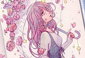 #wattpad #phi-tiu-thuyt • Đăng nhiều thể loại, chủ đề ảnh đẹp của Kpop, Cbiz, Anime, Ulzzang, Couple, Yaoi, Ngôn tình, Phong cảnh... (ảnh chụp, art, fanart, gif, wallpapers) • Nguồn: Pinterest, Google, Weibo, Lofter, Huaban, We heart it, Instargram, Twitter, Wordpress, Facebook, DeviantArt, Tumblr, gracg • Một vài ảnh sẽ...