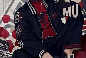 #wattpad #siu-nhin • Đăng nhiều thể loại, chủ đề ảnh đẹp của Kpop, Cbiz, Anime, Ulzzang, Couple, Yaoi, Ngôn tình, Phong cảnh... (ảnh chụp, art, fanart, gif, wallpapers) • Nguồn: Pinterest, Google, Weibo, Lofter, Huaban, We heart it, Instargram, Twitter, Wordpress, Facebook, DeviantArt, Tumblr, gracg • Một vài ảnh sẽ...