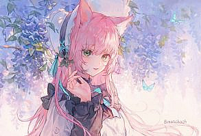 #wattpad #non-fiction • Đăng nhiều thể loại, chủ đề ảnh đẹp của Kpop, Cbiz, Anime, Ulzzang, Couple, Yaoi, Ngôn tình, Phong cảnh... (ảnh chụp, art, fanart, gif, wallpapers) • Nguồn: Pinterest, Google, Weibo, Lofter, Huaban, We heart it, Instargram, Twitter, Wordpress, Facebook, DeviantArt, Tumblr, gracg • Một vài ảnh sẽ...