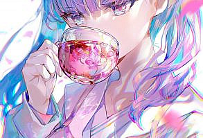 #wattpad #siu-nhin ↬Đăng nhiều thể loại, chủ đề ảnh đẹp của Kpop, Cbiz, Anime, Ulzzang, Couple, Yaoi, Ngôn tình, Phong cảnh... (ảnh chụp, art, fanart, gif, wallpapers) ↬Nguồn: Pinterest, Google, Weibo, Lofter, Huaban, We heart it, Instargram, Twitter, WordPress, Facebook, DeviantArt, Tumblr, gracg ↬Một vài ảnh sẽ dín...