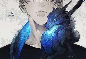 #wattpad #phi-tiu-thuyt • Đăng nhiều thể loại, chủ đề ảnh đẹp của Kpop, Cbiz, Anime, Ulzzang, Couple, Yaoi, Ngôn tình, Phong cảnh... (ảnh chụp, art, fanart, gif, wallpapers) • Nguồn: Pinterest, Google, Weibo, Lofter, Huaban, We heart it, Instargram, Twitter, Wordpress, Facebook, DeviantArt, Tumblr, gracg • Một vài ảnh sẽ...