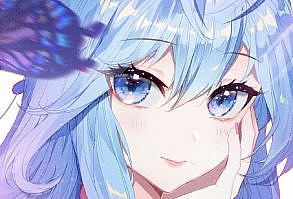 #wattpad #phi-tiu-thuyt • Đăng nhiều thể loại, chủ đề ảnh đẹp của Kpop, Cbiz, Anime, Ulzzang, Couple, Yaoi, Ngôn tình, Phong cảnh... (ảnh chụp, art, fanart, gif, wallpapers) • Nguồn: Pinterest, Google, Weibo, Lofter, Huaban, We heart it, Instargram, Twitter, Wordpress, Facebook, DeviantArt, Tumblr, gracg • Một vài ảnh sẽ...