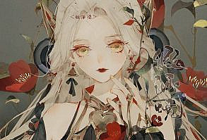 #wattpad #phi-tiu-thuyt • Đăng nhiều thể loại, chủ đề ảnh đẹp của Kpop, Cbiz, Anime, Ulzzang, Couple, Yaoi, Ngôn tình, Phong cảnh... (ảnh chụp, art, fanart, gif, wallpapers) • Nguồn: Pinterest, Google, Weibo, Lofter, Huaban, We heart it, Instargram, Twitter, Wordpress, Facebook, DeviantArt, Tumblr, gracg • Một vài ảnh sẽ...