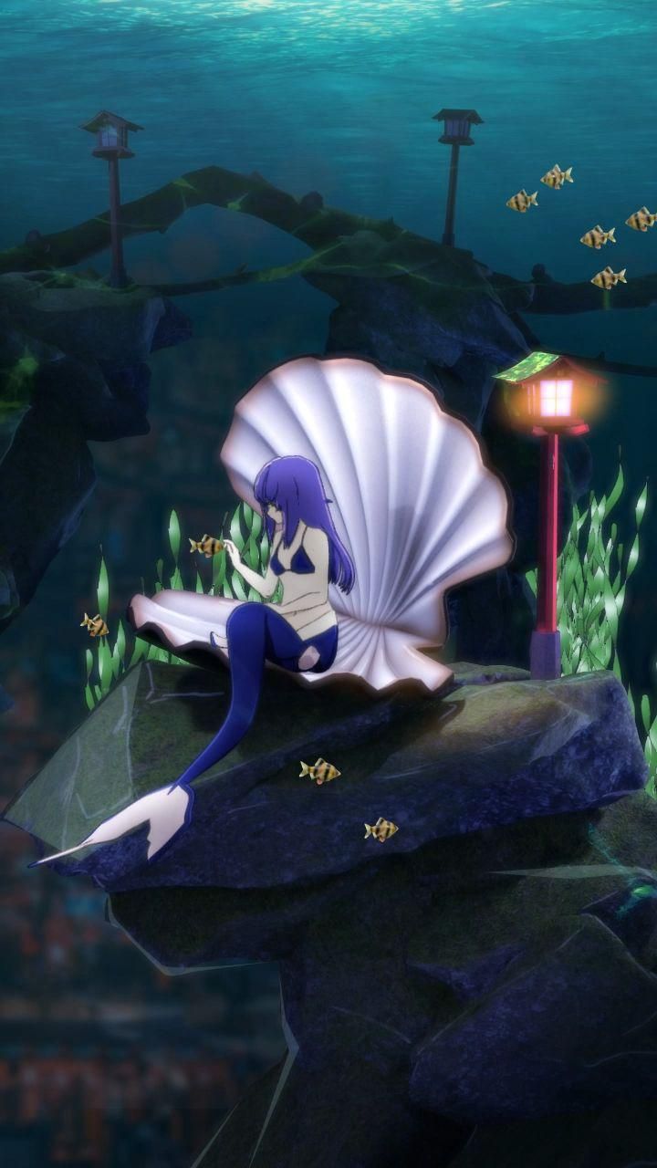 自主制作アニメだよ！ It's an animation I made! #anime #animation #アニメ