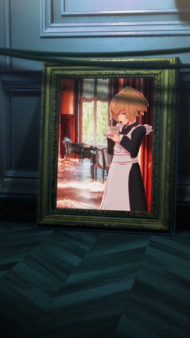 自主制作アニメだよ！ It's an animation I made! #anime #animation #アニメ