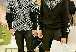 Des réactions des BTS [GIF]                      /Commandes Accepter/… #nonfiction # Non-Fiction # amreading # books # wattpad