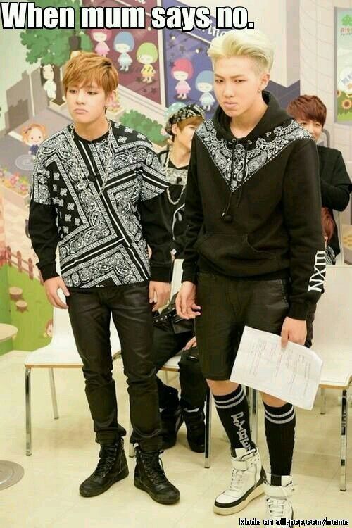 Des réactions des BTS [GIF]                      /Commandes Accepter/… #nonfiction # Non-Fiction # amreading # books # wattpad