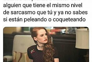 Memes, fondos, gifs, ¡Lo que sea de la gran serie Riverdale! ¿Qué es… #detodo # De Todo # amreading # books # wattpad