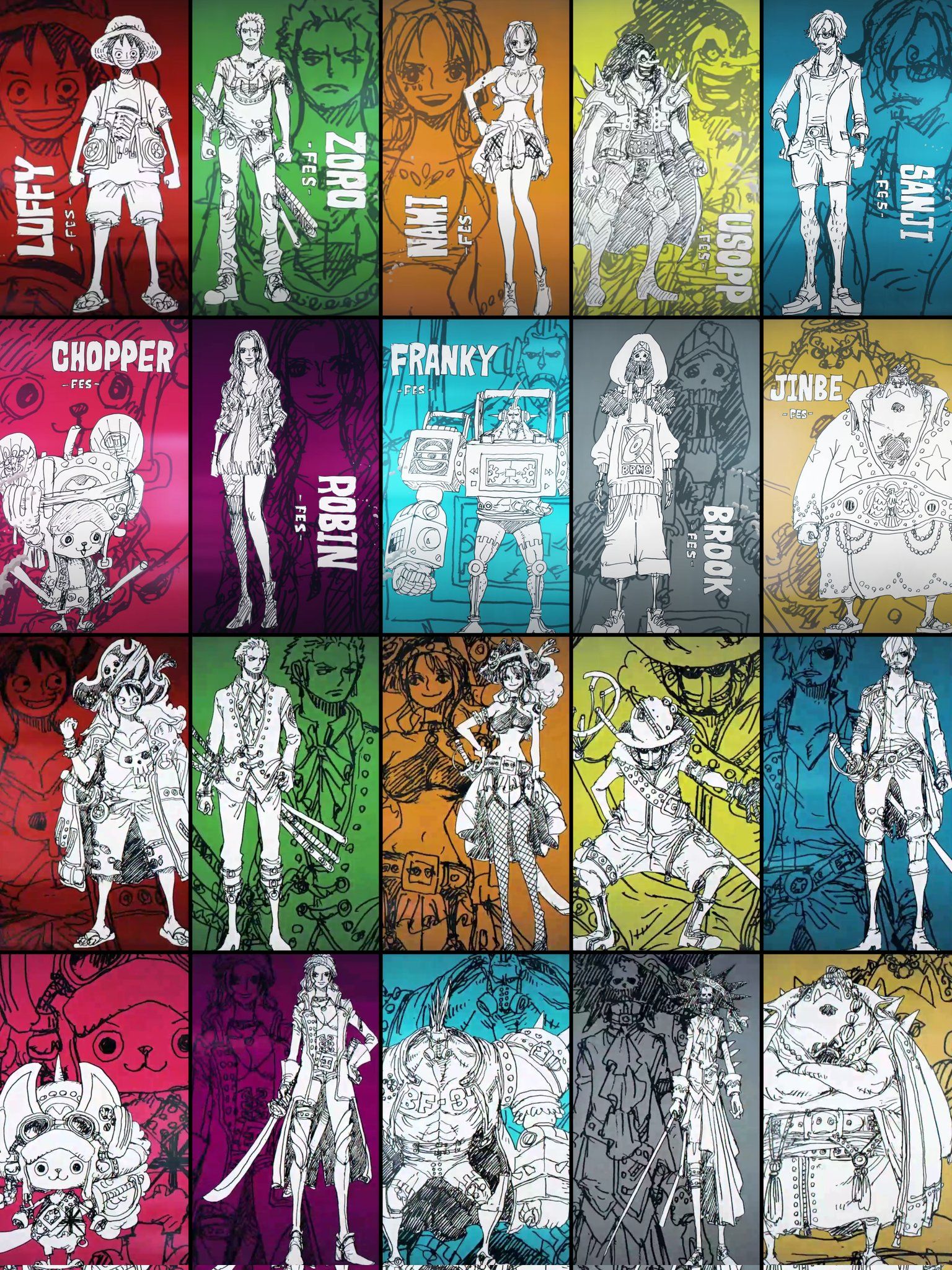 いつき on Twitter: 