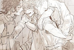 ずん🍼 on Twitter: