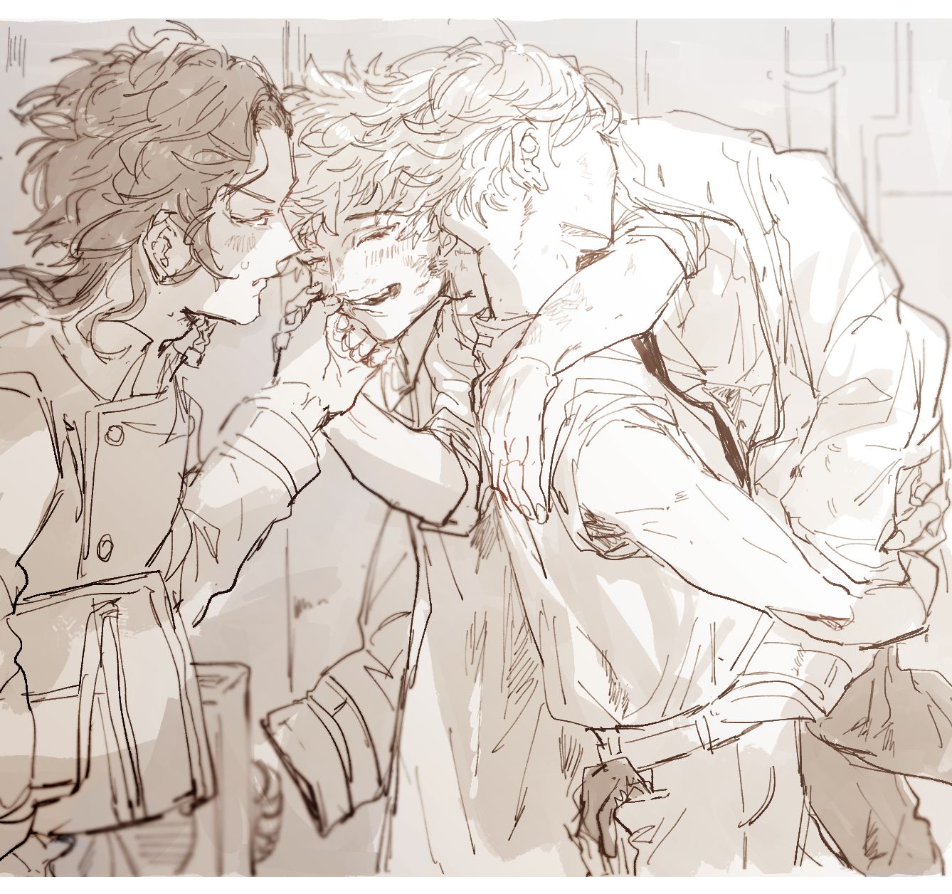 ずん🍼 on Twitter: 