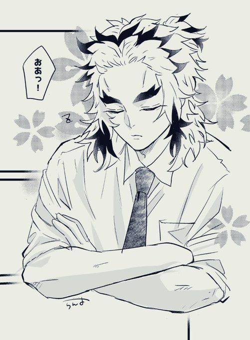 ちょも(予約再開しました😄)@cyomo0000の漫画作品一覧