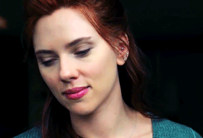 #wattpad #fanfiction .・゜゜・　𝚂𝚌𝚊𝚛𝚕𝚎𝚝𝚝 & 𝙵𝚕𝚘𝚛𝚎𝚗𝚌𝚎　・゜゜・． ✧･ﾟ: *✧･ﾟ:* 　𝘠𝘦𝘭𝘦𝘯𝘢 & 𝘕𝘢𝘵𝘢𝘴𝘩𝘢　 *:･ﾟ✧*:･ﾟ✧ 𝙨𝙤𝙪𝙡𝙢𝙖𝙩𝙚 𝙘𝙤𝙣𝙩𝙚𝙣𝙩