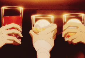 ¡ BSD || SUPUESTO JUEGO(?) || PIERDES UN PUNTO SI !  ❝permiteme el ho… #fanfic # Fanfic # amreading # books # wattpad