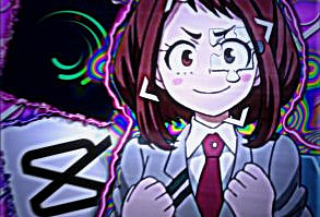 Pedido de: @jfositjakjqs