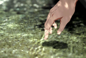 [天使] 𝐀𝐍𝐆𝐄𝐋 ━━ 𝗜𝗺𝗮𝗴𝗶𝗻𝗲 𝗧𝗮𝗺𝗮𝗸𝗶