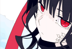 kon'nichiwa minasan VＯＵ ＦＡＺＥＲ ＶÁＲＩＯＳ ＩＭＡＧＩＮＥＳ ＤＥ ＡＮＩＭＥ ＡＱＵＩ ! ANIM… #fanfic # Fanfic # amreading # books # wattpad