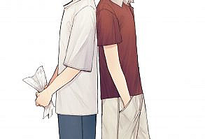 浅草たろう on Twitter: