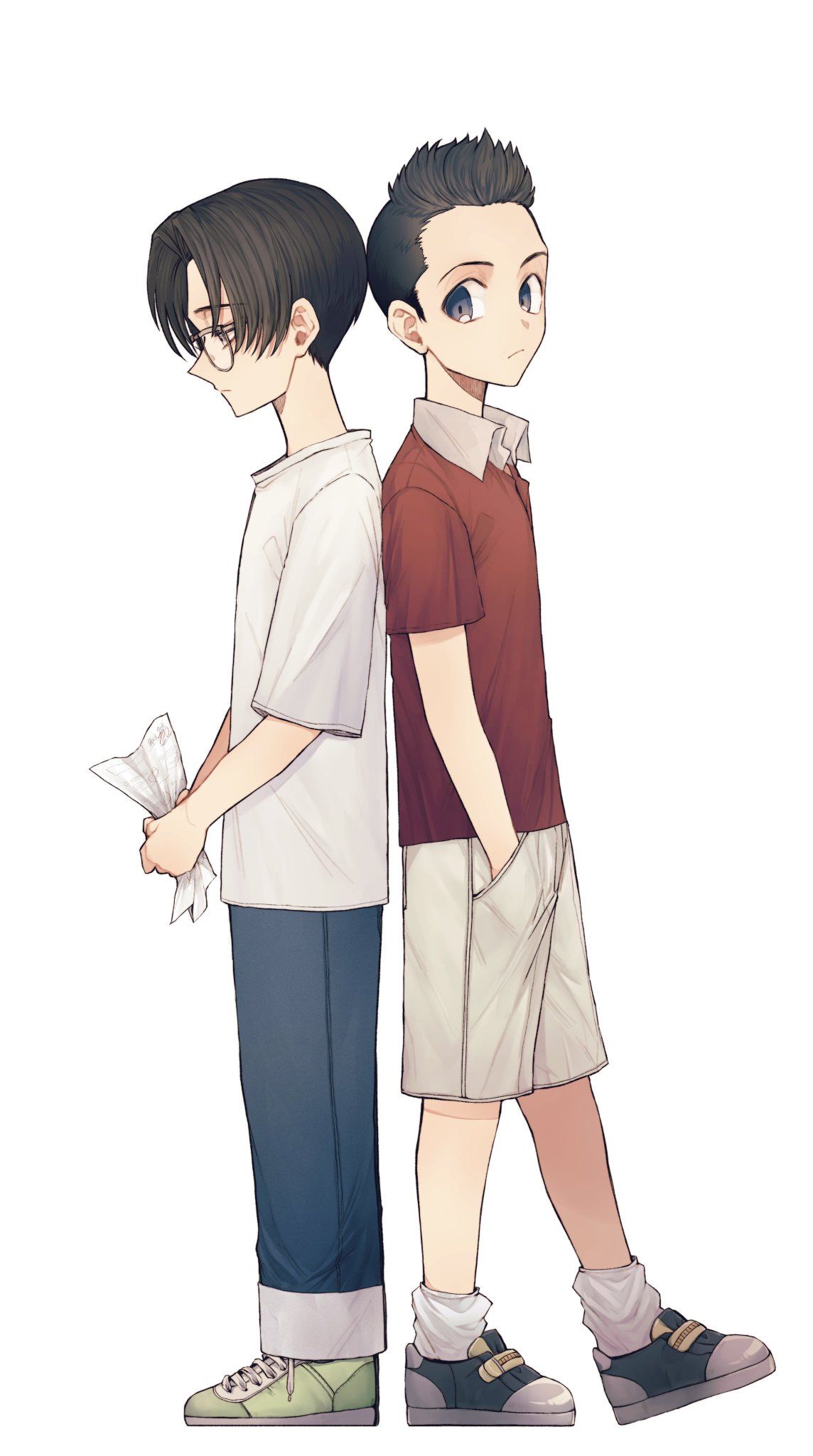 浅草たろう on Twitter: 