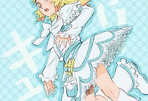 輪@22_skriのイラスト作品一覧