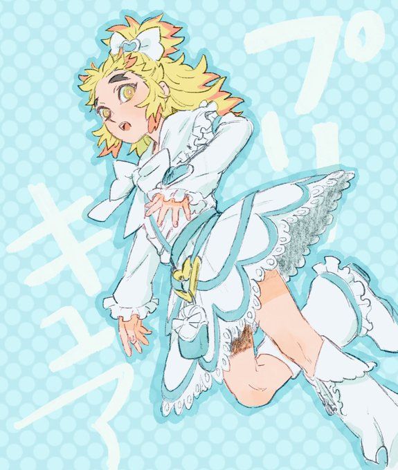 輪@22_skriのイラスト作品一覧