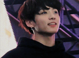 Un libro en donde Jeon Jungkook hace sus reacciones después de conoce… #detodo # De Todo # amreading # books # wattpad