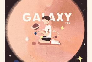 饭 太稀 on Behance