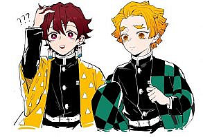 ↷✦; w e l c o m e ❞ ꒦꒷୨𝘗𝘩𝘰𝘵𝘰𝘣𝘰𝘰𝘬 𝘥𝘦 𝘦𝘴𝘵𝘦 𝘩𝘦𝘳𝘮𝘰𝘴?… #fanfic # Fanfic # amreading # books # wattpad