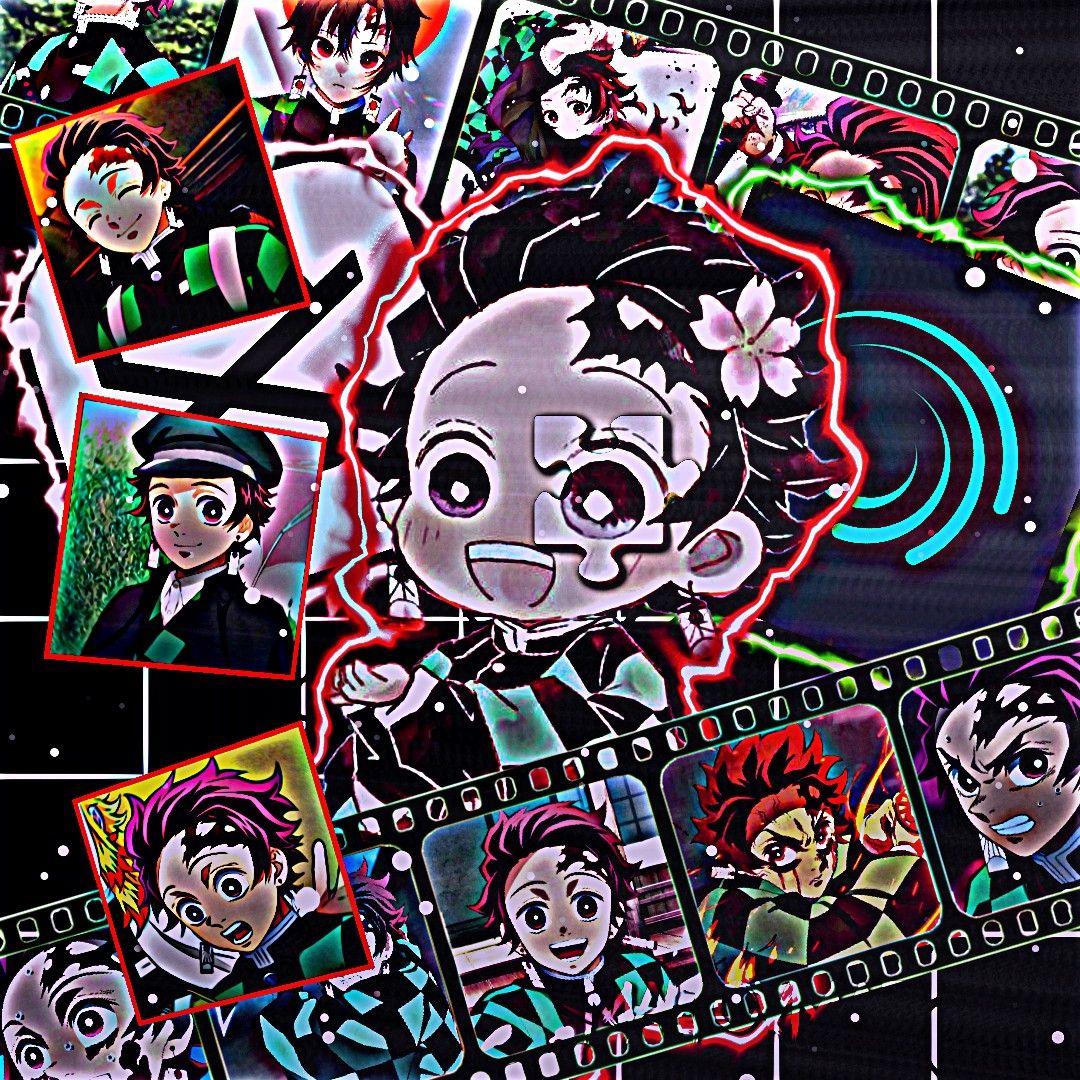 fotos de perfil de anime para editores ꨄ︎