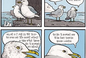 여러가지-새들-일상-manga