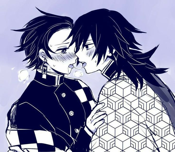 ❤︎𝙄𝙢𝙖𝙜𝙚́𝙣𝙚𝙨 𝙮 𝙙𝙤𝙪𝙣𝙟𝙞𝙨𝙝𝙞𝙨❤︎🔅𝐺𝑖𝑦𝑢𝑇𝑎𝑛🔅 - Imagenes 7 🌽 - Wattpad