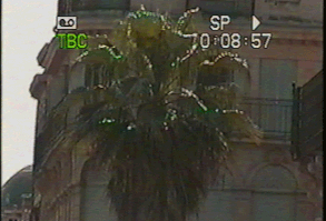 ＬＯＵＸＥ : Photo