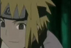 #anime #naruto #narutoshippuden #shippuden #video #edit